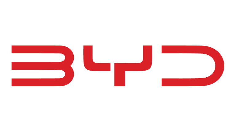 logo byd sint-niklaas